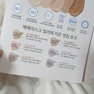 lala님이 올린 리뷰 사진 3