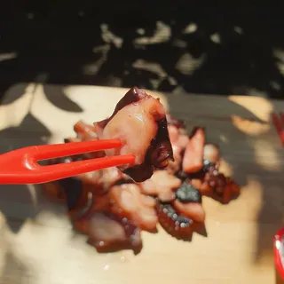 곰대가리님이 올린 리뷰 사진 3