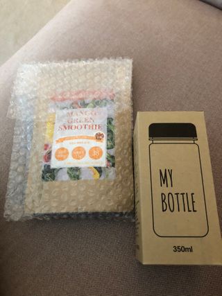 도람희님이 올린 리뷰 사진 1