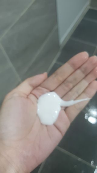 티나님이 올린 리뷰 사진 2