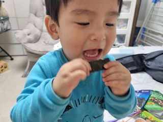 오나오나님이 올린 리뷰 사진 3