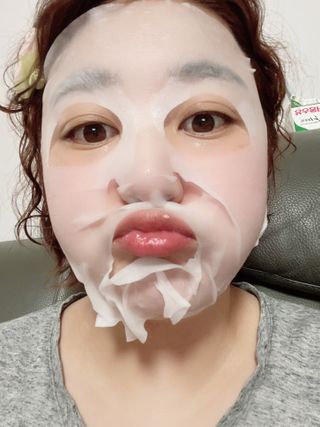 연떠님이 올린 리뷰 사진 1