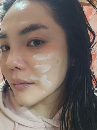 이영실님이 올린 리뷰 사진 4