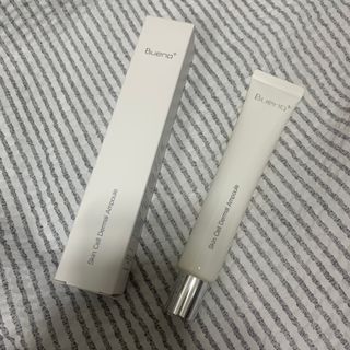 초오기님이 올린 리뷰 사진 1