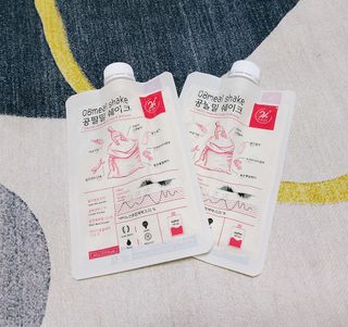 케이이이님이 올린 리뷰 사진 3