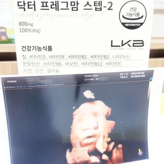 림림님이 올린 리뷰 사진 1