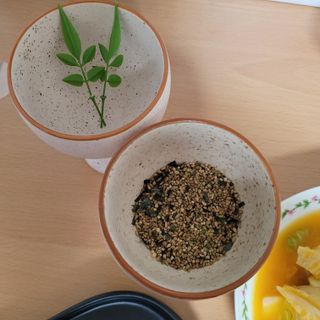 직장인님이 올린 리뷰 사진 2