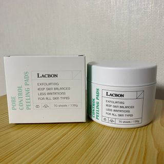오버문님이 올린 리뷰 사진 3