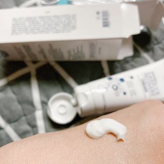 프로밍님이 올린 리뷰 사진 3