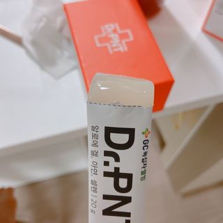 꾸꾸님이 올린 리뷰 사진 3