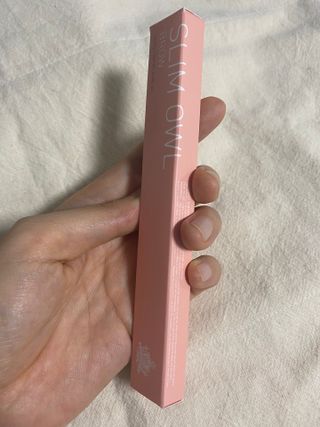 이붕선생님이 올린 리뷰 사진 2