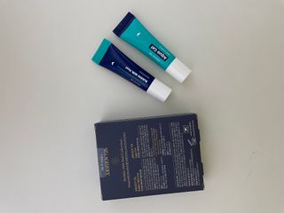 서울로이님이 올린 리뷰 사진 3