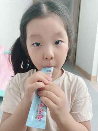 워니워니😘님이 올린 리뷰 사진 4