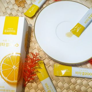 란아님이 올린 리뷰 사진 2