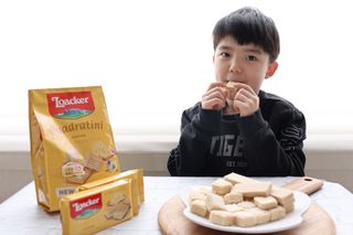 쩡이님이 올린 리뷰 사진 3