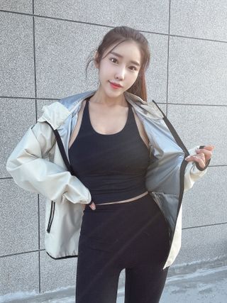 dahee♡님이 올린 리뷰 사진 2