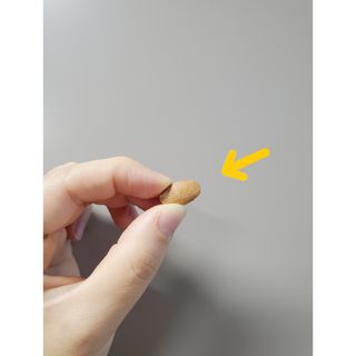 인천준서맘님이 올린 리뷰 사진 1