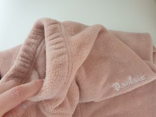 내사랑뽀야님이 올린 리뷰 사진 4