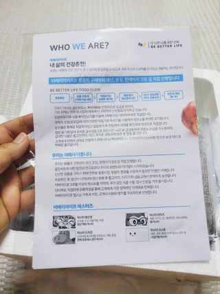 SunheeKim님이 올린 리뷰 사진 3