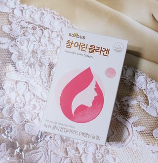 케이이이님이 올린 리뷰 사진 3