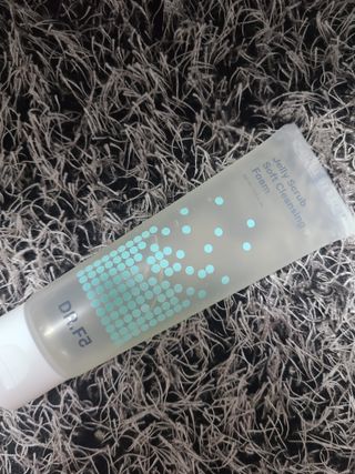 서브링님이 올린 리뷰 사진 1