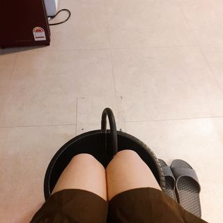 데이지님이 올린 리뷰 사진 3