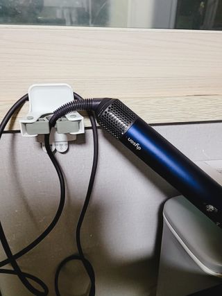 퓨리아님이 올린 리뷰 사진 2