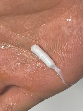 예솔님이 올린 리뷰 사진 3