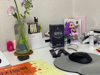 은둔샘님이 올린 리뷰 사진 2