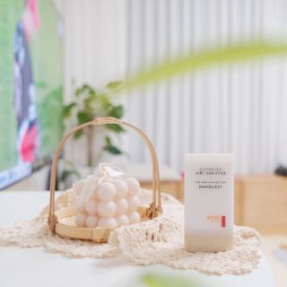 EunsunKim님이 올린 리뷰 사진 2
