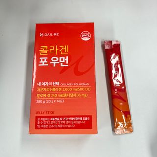 도링님이 올린 리뷰 사진 3