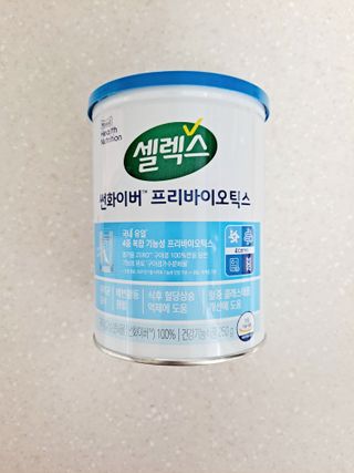 제라늄님이 올린 리뷰 사진 1