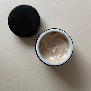 와카님이 올린 리뷰 사진 2