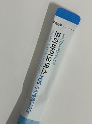 ㄱㅇㄹ님이 올린 리뷰 사진 4