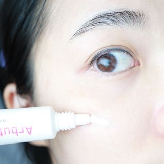 요프님이 올린 리뷰 사진 1