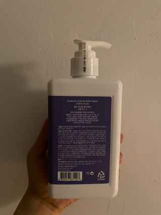 suuenyii님이 올린 리뷰 사진 2