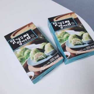 도블리님이 올린 리뷰 사진 1