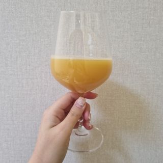 김다은님이 올린 리뷰 사진 3