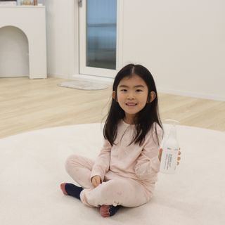 에센느 닥터 센시 아토 프로바이옴 바디로션 — 5점을 준 리뷰어가 2023년 2월 올린 사용 사진