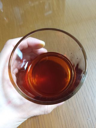 MJ님이 올린 리뷰 사진 4