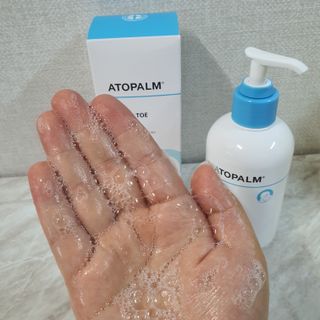 jangje8987님이 올린 리뷰 사진 3