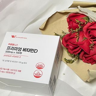 세지니힛님이 올린 리뷰 사진 1