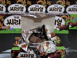 o7902o님이 올린 리뷰 사진 2