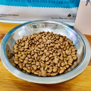 빵갱님이 올린 리뷰 사진 3