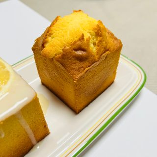 뽀히님이 올린 리뷰 사진 3