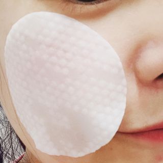 JeonEunju님이 올린 리뷰 사진 4