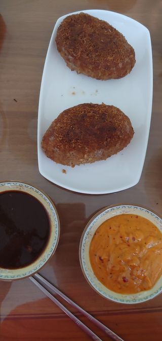 noname님이 올린 리뷰 사진 4