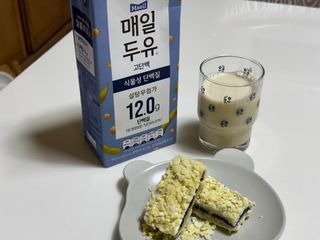 김햇살님이 올린 리뷰 사진 3