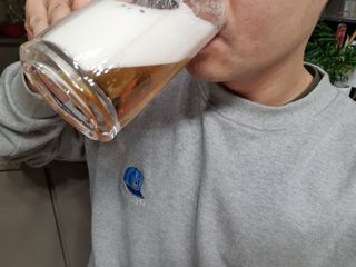 미니러브님이 올린 리뷰 사진 3