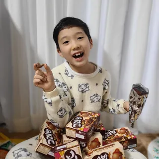백설공주님이 올린 리뷰 사진 1